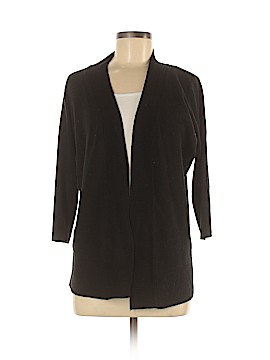 Designers Originals Size Med