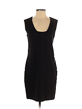 Cynthia Cynthia Steffe Size Sm