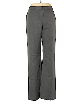 Le Suit Size 10 Petite