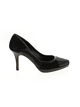 White House Black Market Size 5 1/2
