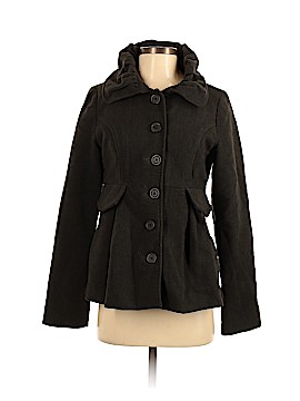 Jack by BB Dakota Size Sm