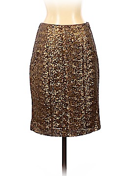 Banana Republic Heritage Collection Size 0