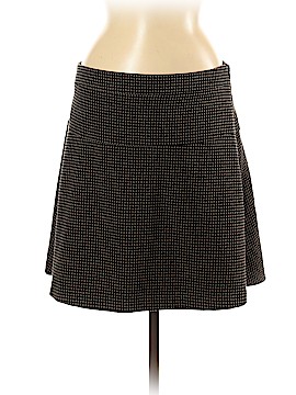 Ann Taylor LOFT Outlet Size 8