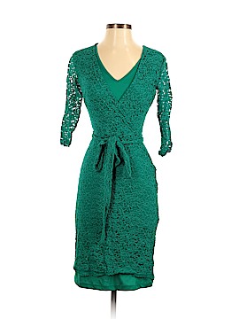 New York & Company Size 0