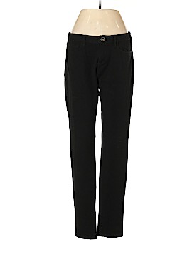 Banana Republic Size 4 Tall