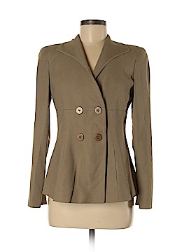 Armani Collezioni Size 6