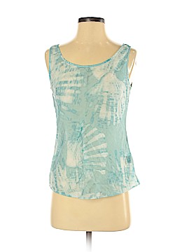 Lafayette 148 New York Size 4