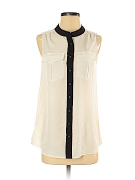 J.Crew Factory Store Size 2