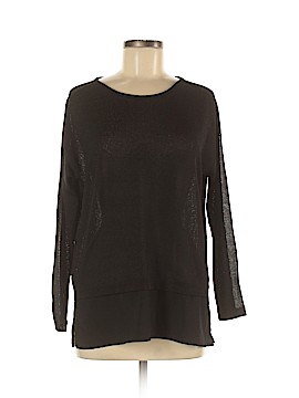 Zara W&B Collection Size Med