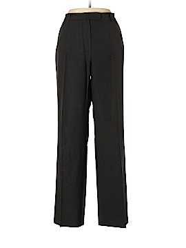 Emporio Armani Size 44 italian