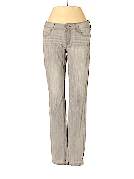 American Eagle Outfitters Size 4