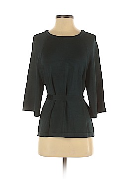 Jones New York Collection Size Sm