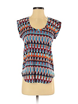 J.Crew Factory Store Size 00
