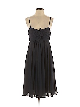 WTOO by Watters & Watters Size 8