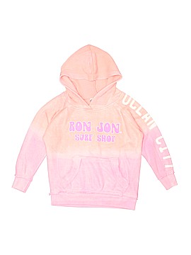 Ron Jon Surf Shop Size 4T