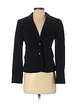 Banana Republic Factory Store Size 2 Petite