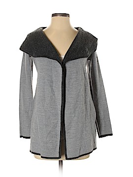 BNCI by Blanc Noir Size XS
