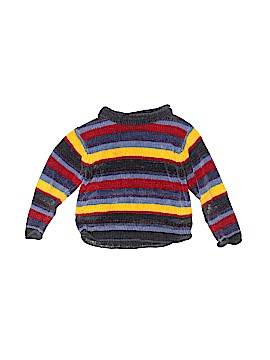 Genuine Sonoma Jean Company Size 2T