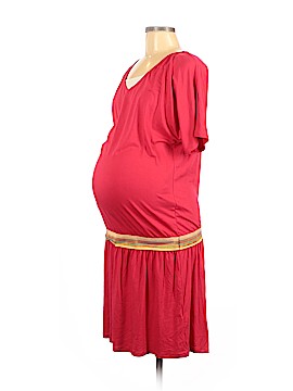 Envie de Fraises Size 12 Maternity