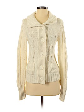 American Eagle Outfitters Size Med