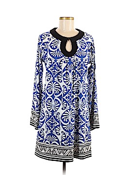 Nicole by Nicole Miller Size 8