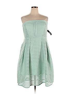New York & Company Size 14