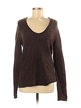 MICHAEL Michael Kors Size Med