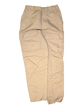 Highland Outfitters Size X-Large youth