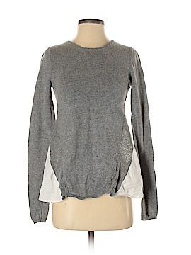 RACHEL Rachel Roy Size Sm