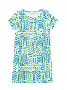 Vineyard Vines Size X-Small youth
