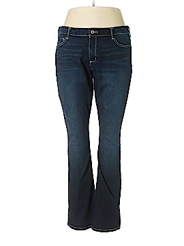 Arizona Jean Company Size 19