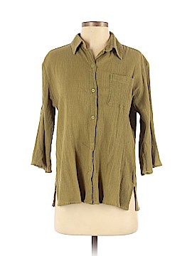 First Issue by Liz Claiborne Size Med