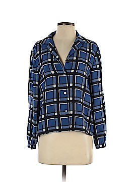 Marc by Marc Jacobs Size Sm