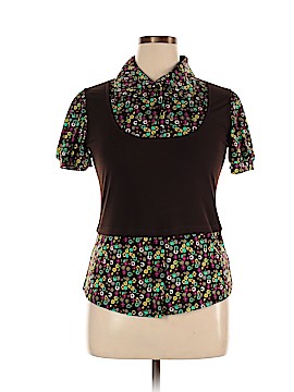 New Directions Size XL Petite
