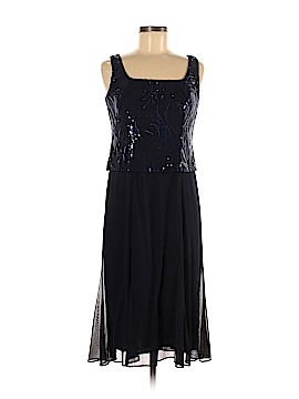 Alex Evenings Size 6 Petite