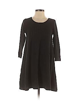 American Eagle Outfitters Size Sm