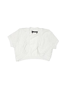 Un Deux Trois Size Large youth
