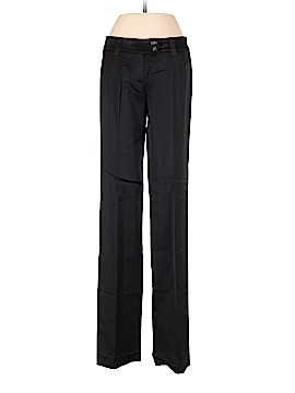 GUESS by Marciano Size 38 italian