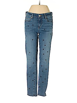Ann Taylor LOFT Outlet Size 26 waist