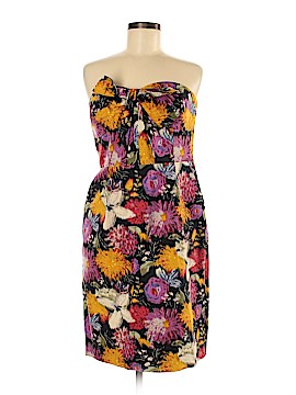 Moulinette Soeurs Size 10
