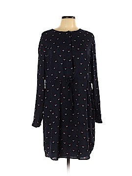 Sugarhill Boutique Size 12