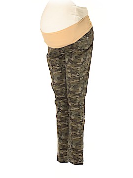 Blank NYC Size 28 Maternity waist