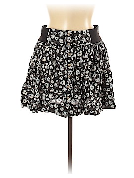 American Eagle Outfitters Size Med