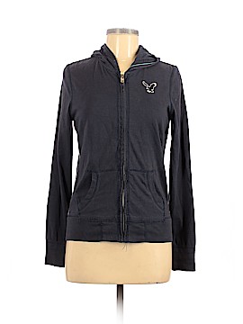 American Eagle Outfitters Size Med