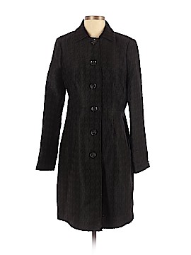 Banana Republic Size Med