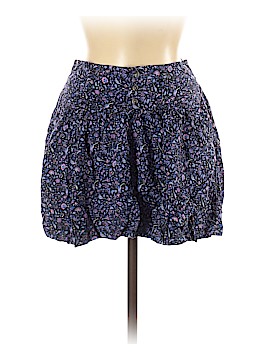American Eagle Outfitters Size Med