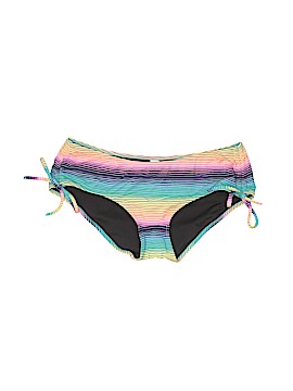 Victoria's Secret Size 4X Plus
