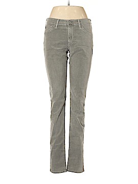 Adriano Goldschmied Size 29 waist