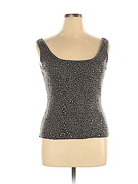 My Favorite Things Colleen Lopez Size 1X Plus