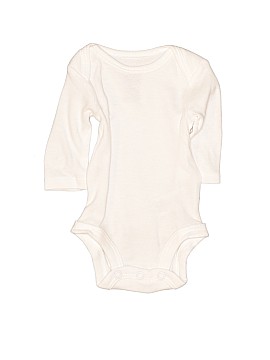 Child of Mine by Carter's Size Preemie